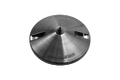 Platinum Skimmer Cone, iCAP Q, Cold and Hot Plasma (TG1039-Pt)