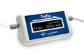 TruFlo Sample Monitor 0 - 0.05mL/min (70-803-0774)