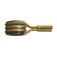 RF Coil Gold for JY