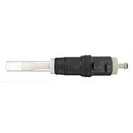 D-Torch for Agilent 5000 Series RV (30-808-3590)