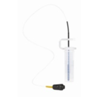 DigiPROBE, 10" for Jr/MS/LS (010-505-116)