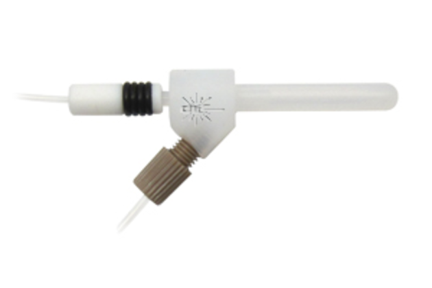 OpalMist Nebulizer 2mL/min (ARG-1-PFA2)