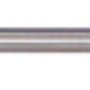 Capillary Quartz Injector 1.8mm (31-808-8006)