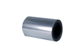 XRF Film, Mylar,  6 µm, roll, 115 m (040-070-020)