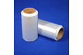 XRF Film, Mylar,  12 µm, roll, 91 m (040-070-042)