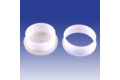 XRF Cells, Single Open-Ended, 47 mm, trimless, Horiba, 100 pcs (040-080-020)