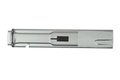 Quartz Torch with single slot for Optima 2000/4000/5000/7000 DV (30-808-0845)