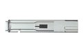 Quartz Torch with 3 slots for Optima 2000/4000/5000/7000 DV (31-808-1470)
