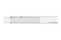 Quartz Torch DUO (EMT) (31-808-4158)