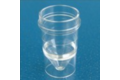 PS sample cups, 1.5–2 ml, 1 000 pcs (5637902)