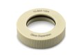 ConeGuard Thread Protector, Sampler for PE NexION (70-803-1024)