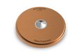 Platinum Sampler Cone for Agilent 7700/7800/7900/8800/8900 (18mm insert) (AT7706A-Pt)