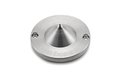 Aluminium Skimmer Cone for Agilent 7900 with x lens (AT7902X-Al)