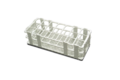 Sample Rack, 21 position (450059)