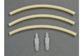 Drain Pump Tubing and Connector Kit (SP5366)