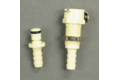 Argon-In Connector Kit (SP5413)