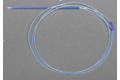 Sample Probe - 0.020" (0.5mm) ID - Blue Band (SP6397)