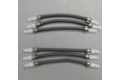 Drain Pump Tubing and Connector Kit (Viton--Used in Oil Industry) (SP6430)