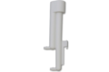 Molded Rinse Station (SP7457)