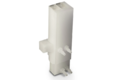 Rinse Station, Dual (SP7532)