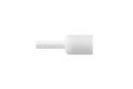 ICP Gas Inlet Fitting Type 51 (70-803-1857)