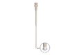 Guardian Probe SPS3/SPS4/AIMS (70-803-2008)