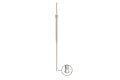 Guardian Probe Assembly for PerkinElmer S20 Series (70-803-2754)