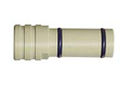 ITN Torch Adaptor