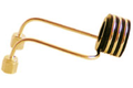RF Coil Gold for PE Elan 5000 (70-900-2005G)