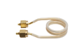 RF Coil Gold for Thermo iCAP 6000 Mark I (70-900-4002G)