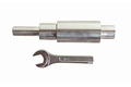 RF Coil Installation Tool for Thermo iCAP 7000/6000 (70-900-4002T)