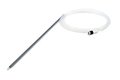 Carbon Probe, PTFE, 0.5mm ID, with UniFit, CETAC & PerkinElmer (70-803-1380)