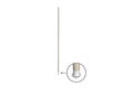 Guardian Probe ASX-112FR (70-803-2029)