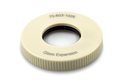 ConeGuard Thread Protector, Skimmer for PE NexION (70-803-1026)