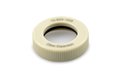 ConeGuard Thread Protector, Skimmer for Thermo iCAP Q/X-Series/PQ (70-803-1028)