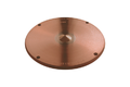 Nickel Sampler Cone for Agilent 4500/7500 (AT1001-Ni)