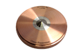 Nickel Sampler Cone for Agilent 7700/7800/7900/8800/8900 (AT7701-Ni)