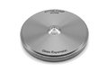 Nickel Plated Platinum Sampler Cone for Agilent 7700/7800/7900/8800/8900 (AT7706-Pt/NiP)