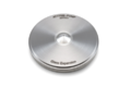Nickel Plated Platinum Sampler Cone-XL for Agilent 7700/7800/7900/8800/8900 (AT7706L-Pt/NiP) 
