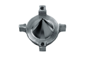 Hyper Skimmer Cone for NexION (PE3015-Al)