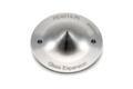 Platinum Skimmer Cone for NexION 5000 (PE4014-Pt)