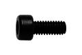 Screw for NexION Hyper Skimmer Cone (pack of 2) (PE5116)