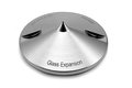 Nickel Skimmer Cone (High Matrix) (TG1044-Ni)