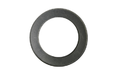 Graphite Sampler Cone Gasket (TG5001)