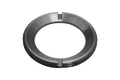 Sampler Cone Clamping Ring with Thread (TG5004)
