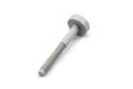 Nylon Fixing Screw for Shimadzu ICPM-2030 Chamber Case (21-809-2612)