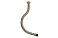 PuraFlex Transfer Tube GAZ08-FB13-200 (21-809-2906)