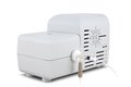 IsoMist XR Kit for Thermo iCAP 6000/7000 Radial (KT-1021-XR)