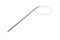 PTFE Sheathed Carbon Fibre Probe 0.5mm ID, CETAC & PerkinElmer (70-803-0784)