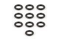 Viton O-ring, 5.28 x 1.78 V75 (PKT 10) (70-V-009)